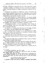 giornale/RAV0027960/1932/unico/00000169