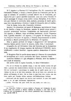 giornale/RAV0027960/1932/unico/00000173