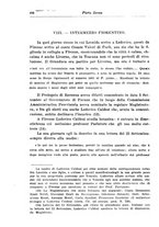 giornale/RAV0027960/1932/unico/00000174
