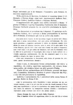 giornale/RAV0027960/1932/unico/00000176