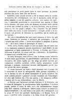 giornale/RAV0027960/1932/unico/00000177