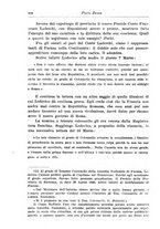 giornale/RAV0027960/1932/unico/00000178
