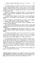 giornale/RAV0027960/1932/unico/00000179