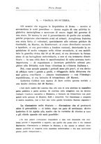 giornale/RAV0027960/1932/unico/00000180
