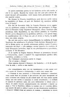 giornale/RAV0027960/1932/unico/00000181
