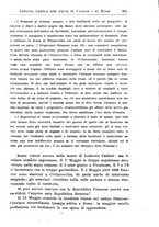 giornale/RAV0027960/1932/unico/00000183