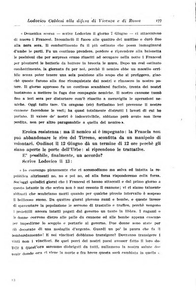 Rassegna storica del Risorgimento organo della Società nazionale per la storia del Risorgimento italiano