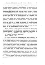 giornale/RAV0027960/1932/unico/00000185