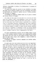 giornale/RAV0027960/1932/unico/00000187