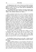 giornale/RAV0027960/1932/unico/00000188