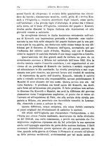 giornale/RAV0027960/1932/unico/00000192