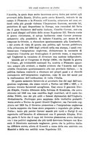 giornale/RAV0027960/1932/unico/00000193