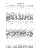 giornale/RAV0027960/1932/unico/00000194