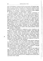 giornale/RAV0027960/1932/unico/00000196