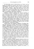 giornale/RAV0027960/1932/unico/00000197
