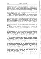 giornale/RAV0027960/1932/unico/00000198