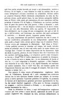 giornale/RAV0027960/1932/unico/00000199