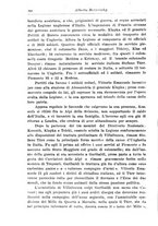 giornale/RAV0027960/1932/unico/00000200