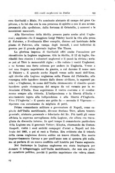 Rassegna storica del Risorgimento organo della Società nazionale per la storia del Risorgimento italiano