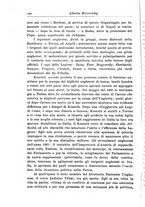 giornale/RAV0027960/1932/unico/00000202