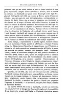 giornale/RAV0027960/1932/unico/00000203