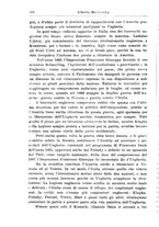 giornale/RAV0027960/1932/unico/00000204