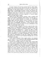 giornale/RAV0027960/1932/unico/00000206