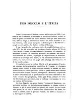 giornale/RAV0027960/1932/unico/00000208
