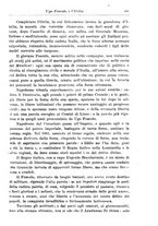 giornale/RAV0027960/1932/unico/00000209