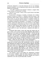 giornale/RAV0027960/1932/unico/00000210