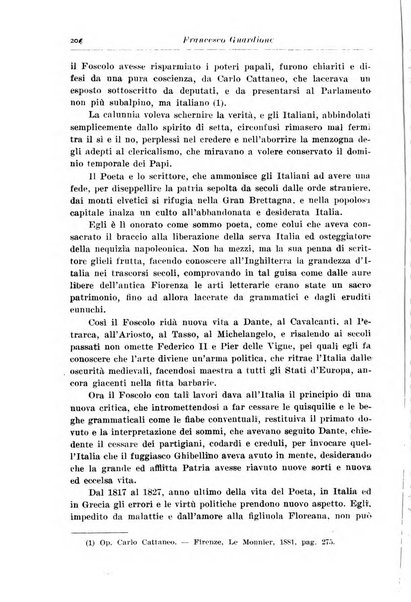 Rassegna storica del Risorgimento organo della Società nazionale per la storia del Risorgimento italiano