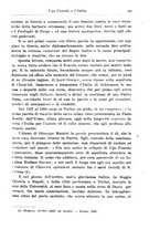 giornale/RAV0027960/1932/unico/00000213