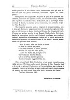 giornale/RAV0027960/1932/unico/00000214