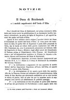 giornale/RAV0027960/1932/unico/00000215