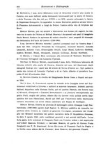 giornale/RAV0027960/1932/unico/00000218