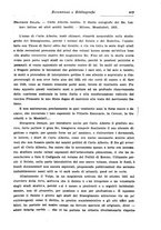 giornale/RAV0027960/1932/unico/00000225