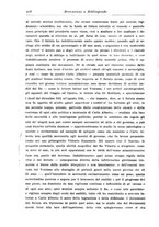 giornale/RAV0027960/1932/unico/00000226