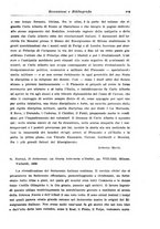 giornale/RAV0027960/1932/unico/00000227