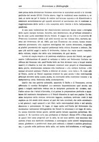 giornale/RAV0027960/1932/unico/00000228