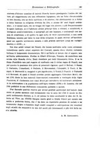 giornale/RAV0027960/1932/unico/00000229