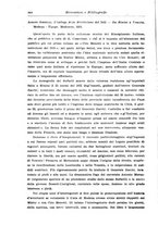 giornale/RAV0027960/1932/unico/00000230