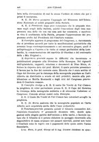 giornale/RAV0027960/1932/unico/00000234