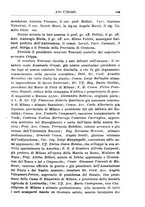 giornale/RAV0027960/1932/unico/00000237