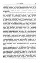 giornale/RAV0027960/1932/unico/00000239