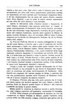 giornale/RAV0027960/1932/unico/00000241