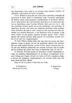 giornale/RAV0027960/1932/unico/00000242