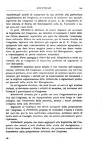 giornale/RAV0027960/1932/unico/00000249