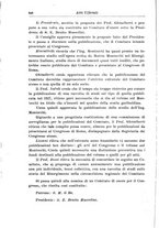 giornale/RAV0027960/1932/unico/00000250