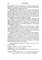 giornale/RAV0027960/1932/unico/00000252