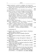 giornale/RAV0027960/1932/unico/00000258